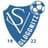 Gloggnitz club crest
