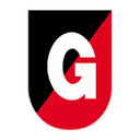 Gurten club crest
