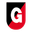 Gurten club crest