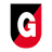 Gurten club crest
