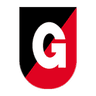 Gurten club crest