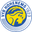 Hohenems club crest