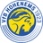 Hohenems club crest