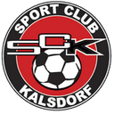Kalsdorf club crest