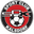 Kalsdorf club crest