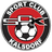 Kalsdorf club crest