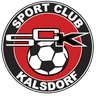Kalsdorf club crest