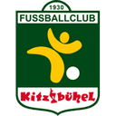 Kitzbühel club crest