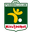 Kitzbühel club crest