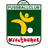 Kitzbühel club crest