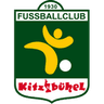Kitzbühel club crest