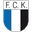 Kufstein club crest