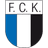 Kufstein club crest