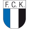 Kufstein club crest