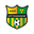 Köttmannsdorf club crest