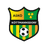 Köttmannsdorf club crest