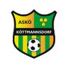 Köttmannsdorf club crest