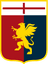 Genoa club crest
