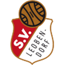 Leobendorf club crest