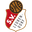 Leobendorf club crest