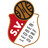 Leobendorf club crest