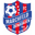 Mannsdorf-Großenzersdorf club crest