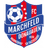 Mannsdorf-Großenzersdorf club crest