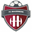 Mauerwerk club crest