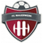 Mauerwerk club crest