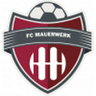 Mauerwerk club crest