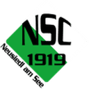 Neusiedl club crest