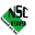 Neusiedl club crest