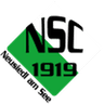 Neusiedl club crest