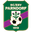 Parndorf club crest