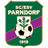 Parndorf club crest