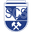 Schwaz club crest