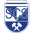 Schwaz club crest