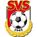 Seekirchen club crest