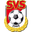 Seekirchen club crest