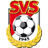 Seekirchen club crest