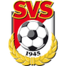 Seekirchen club crest