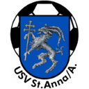 St. Anna club crest
