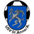 St. Anna club crest