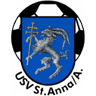 St. Anna club crest