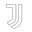 Juventus club crest