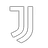 Juventus club crest