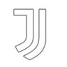 Juventus club crest