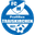 Traiskirchen club crest
