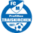 Traiskirchen club crest