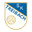 Treibach club crest